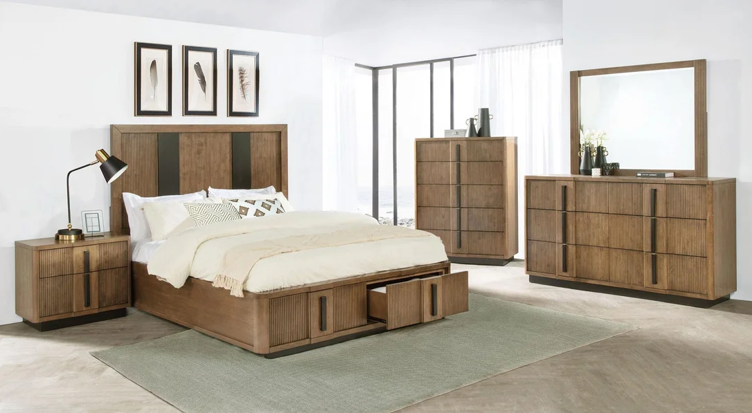 dreameehome3209328