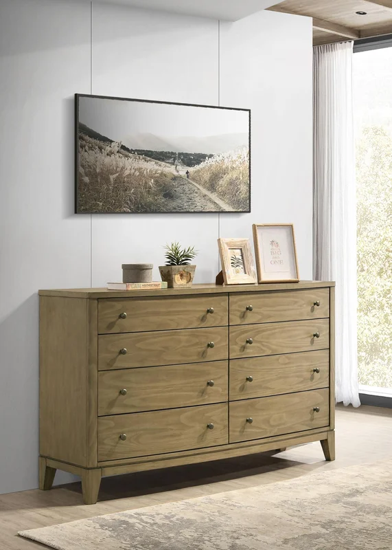 dreameehome3209678