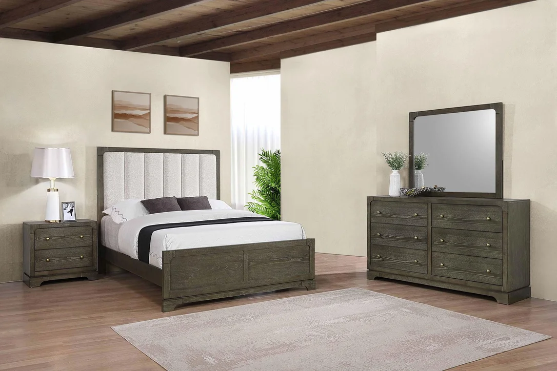 dreameehome3210137
