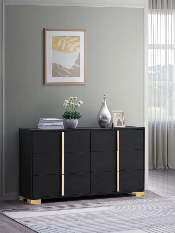 dreameehome3211148
