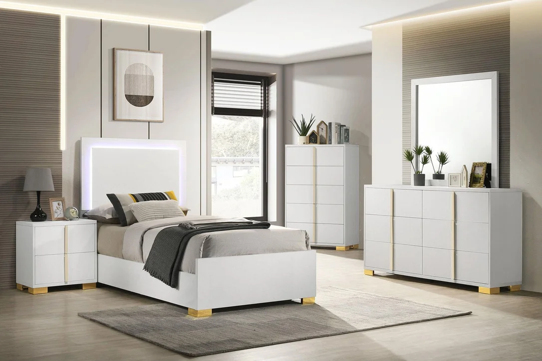 dreameehome3212152