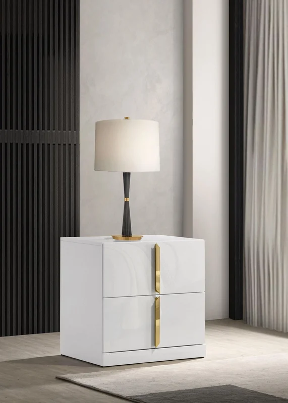 dreameehome3212646