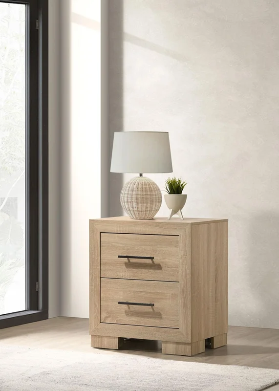 dreameehome3212948