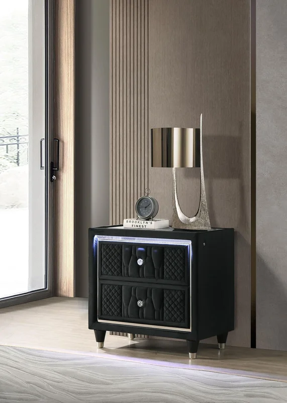 dreameehome3213704