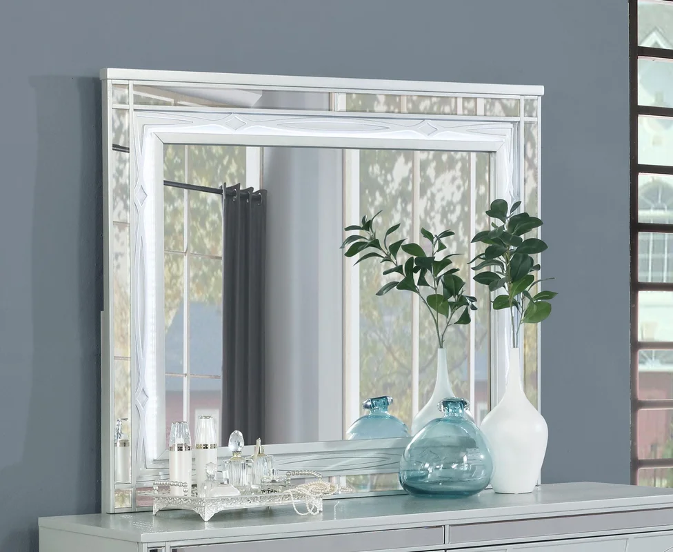 dreameehome3213932