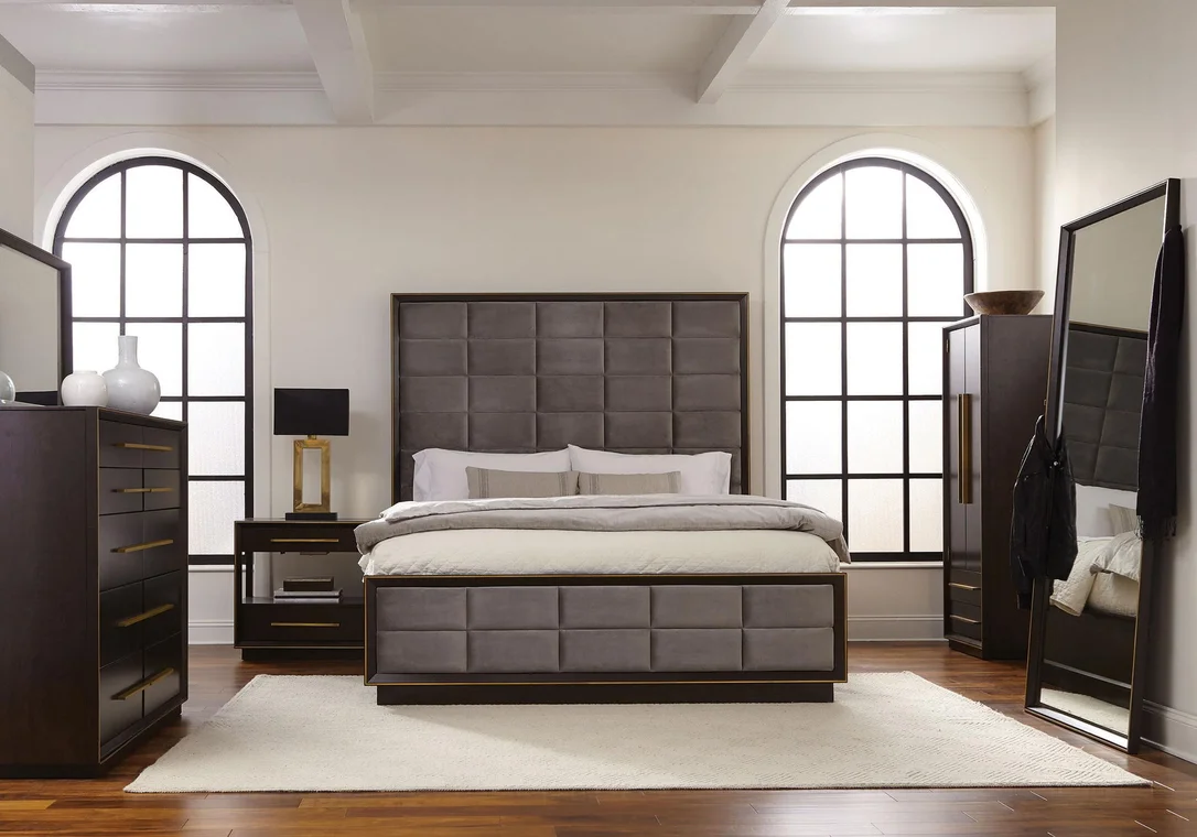 dreameehome3214340