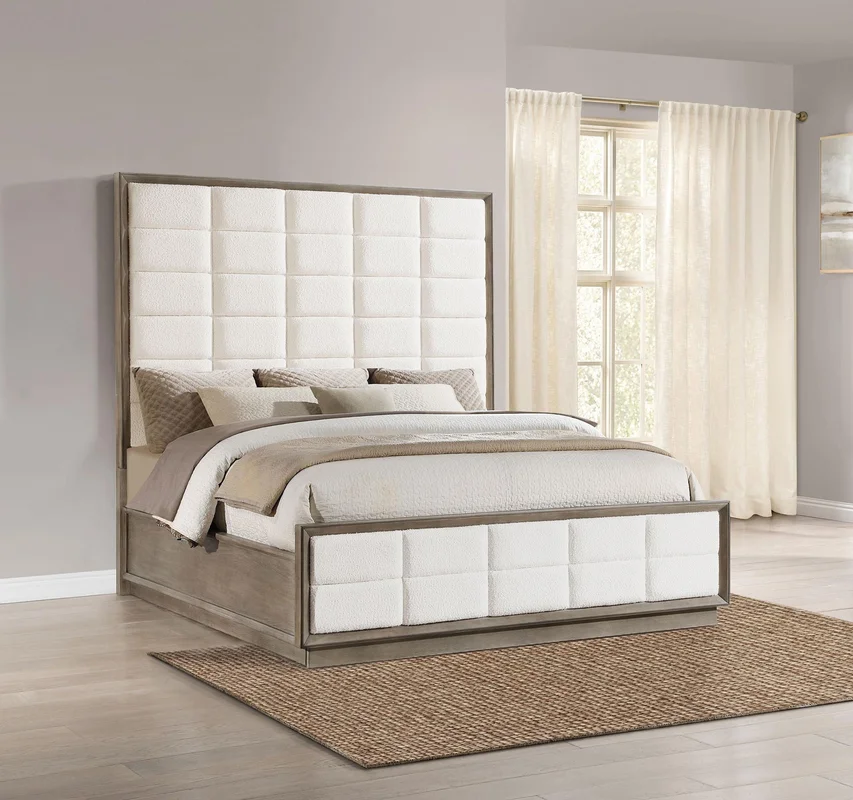 dreameehome3214733