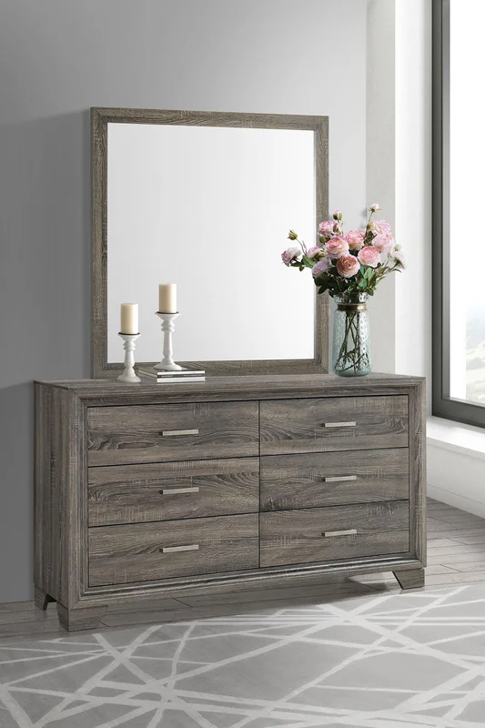 dreameehome3216094