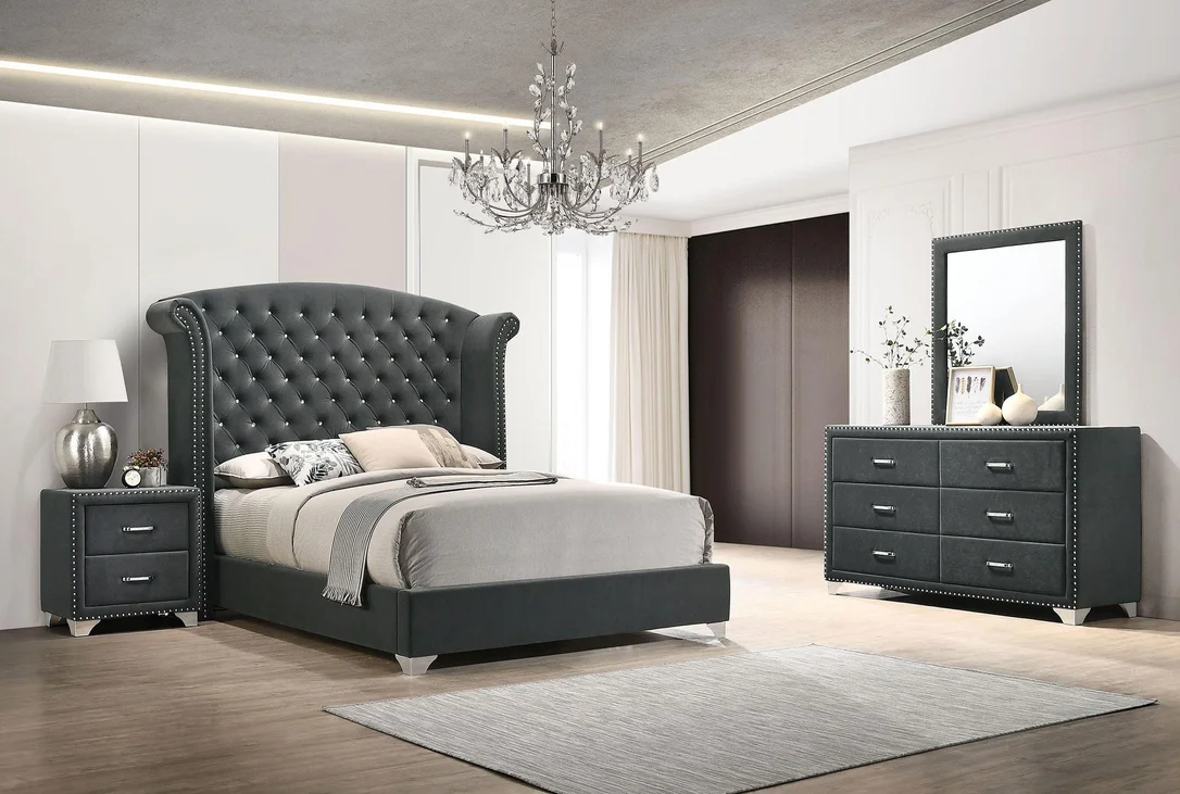 dreameehome3216585