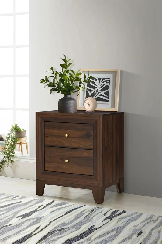 dreameehome3217900