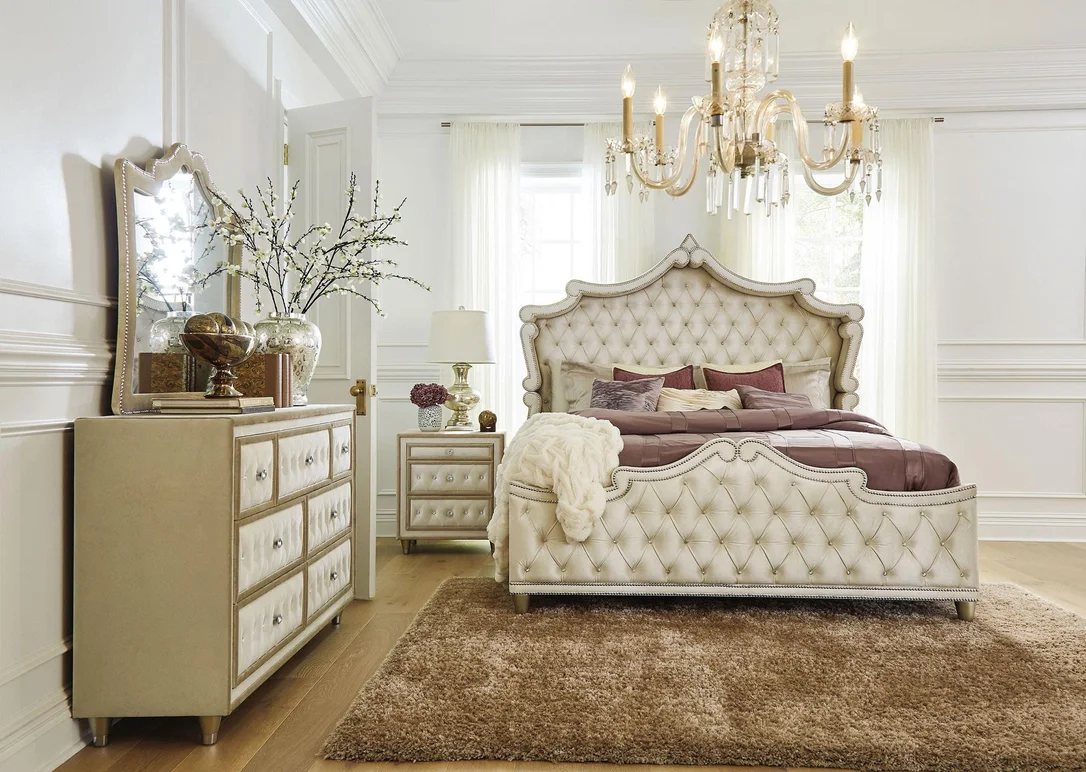 dreameehome3218445