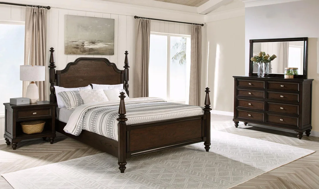 dreameehome3219531