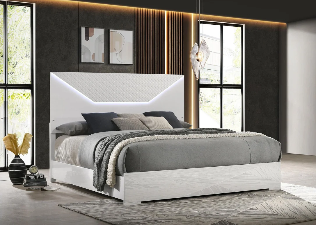 dreameehome3220268