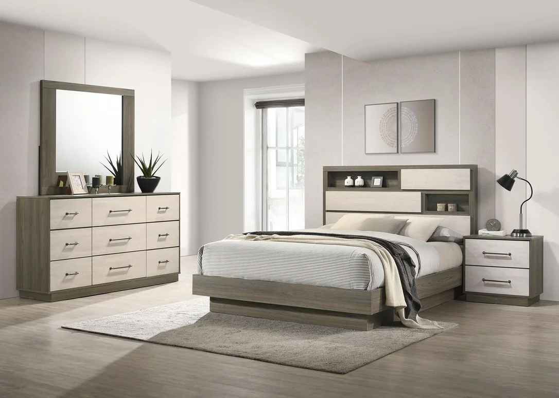 dreameehome3221664