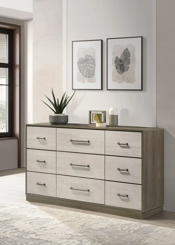 dreameehome3222994