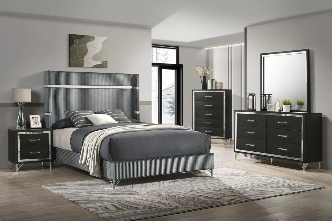 dreameehome3223329