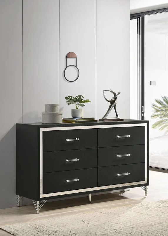 dreameehome3223439