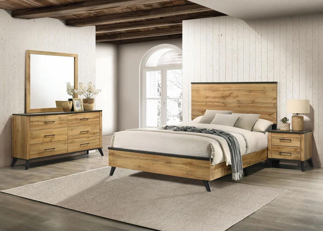 dreameehome3223983