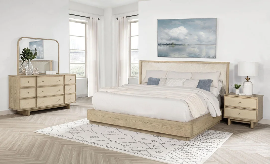 dreameehome3224304