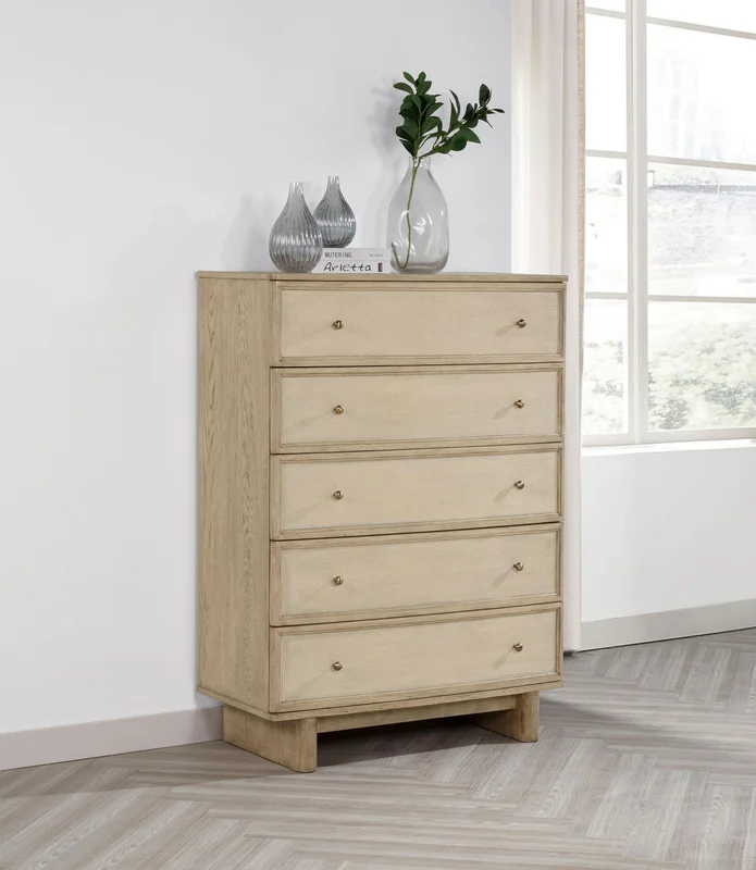 dreameehome3224355