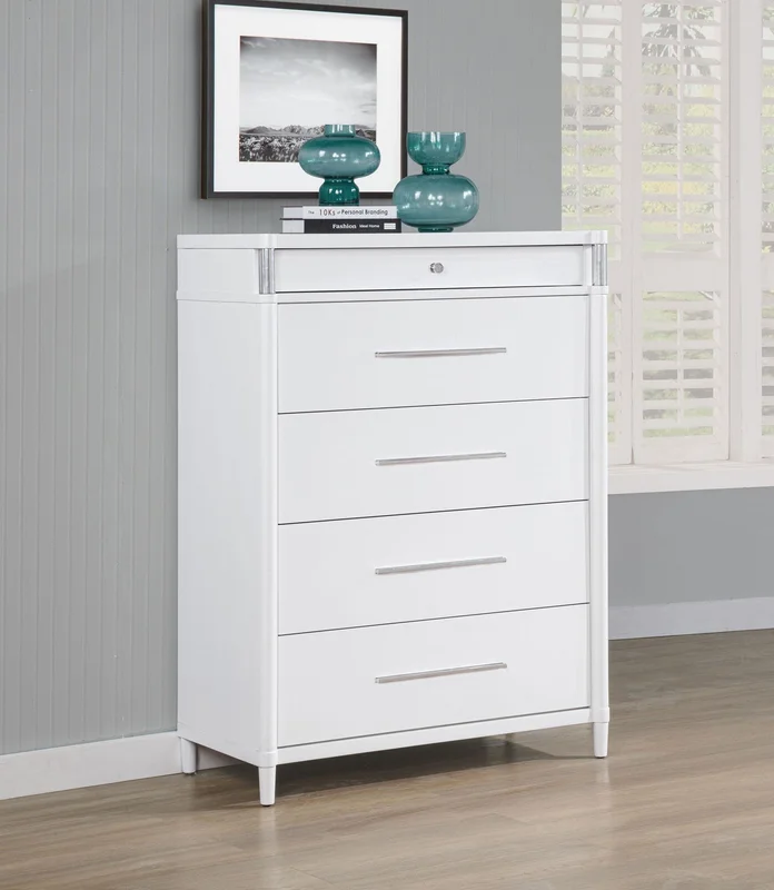 dreameehome3225788