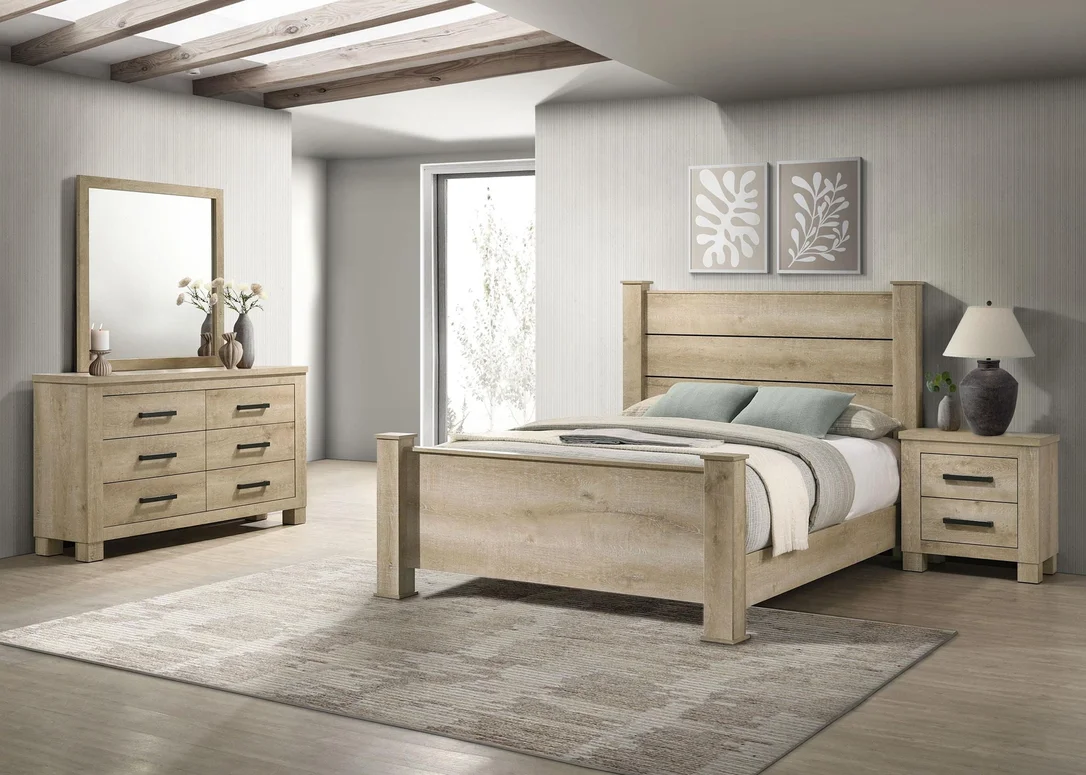 dreameehome3226255