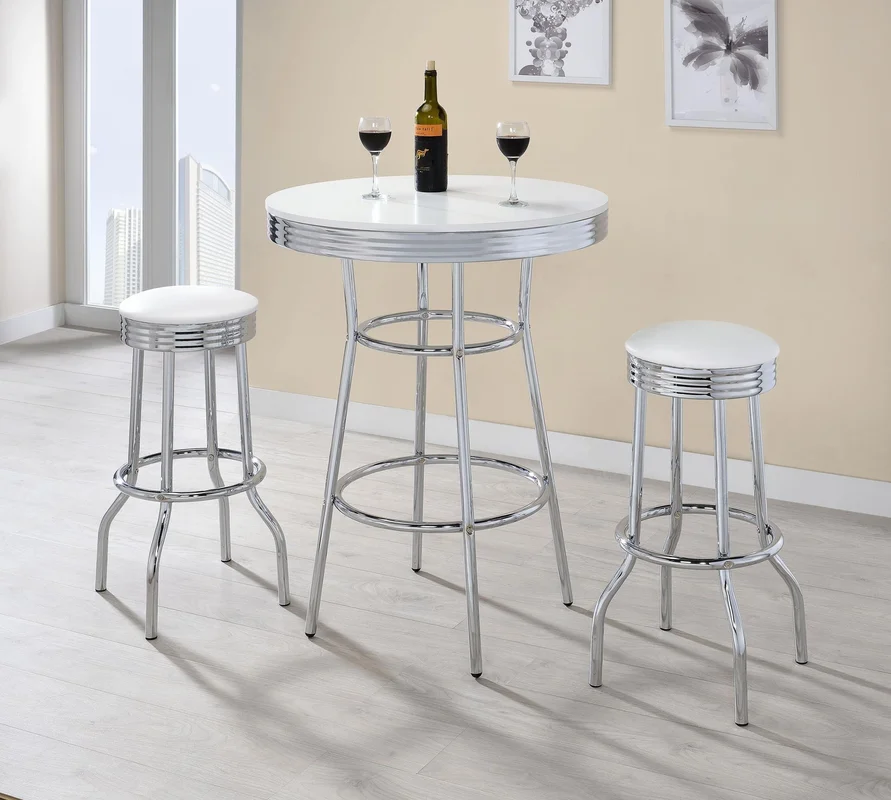 dreameehome3226848