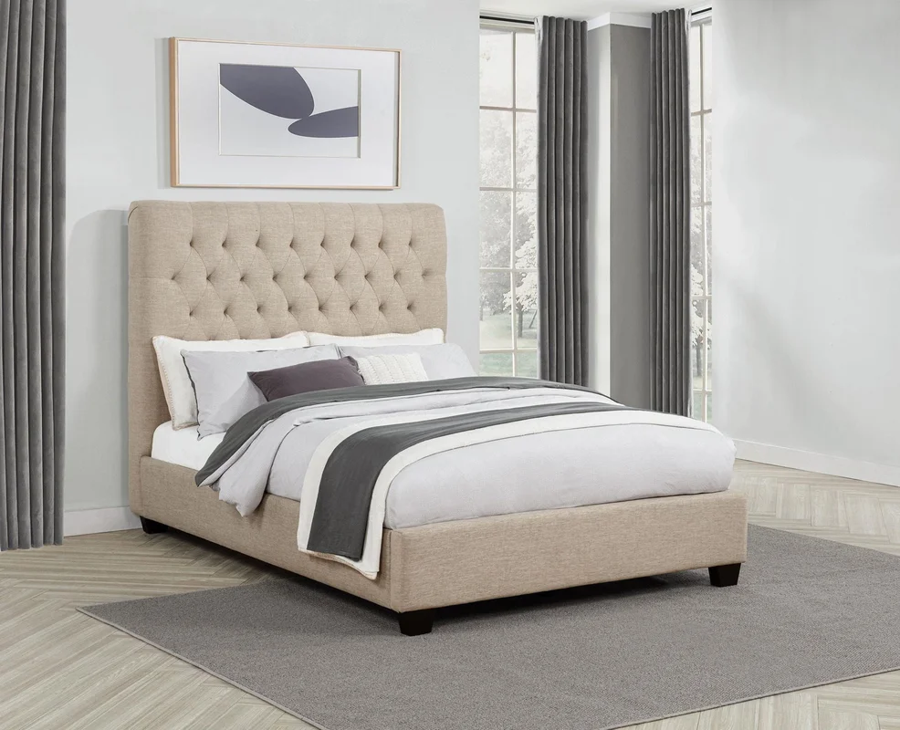 dreameehome3227222