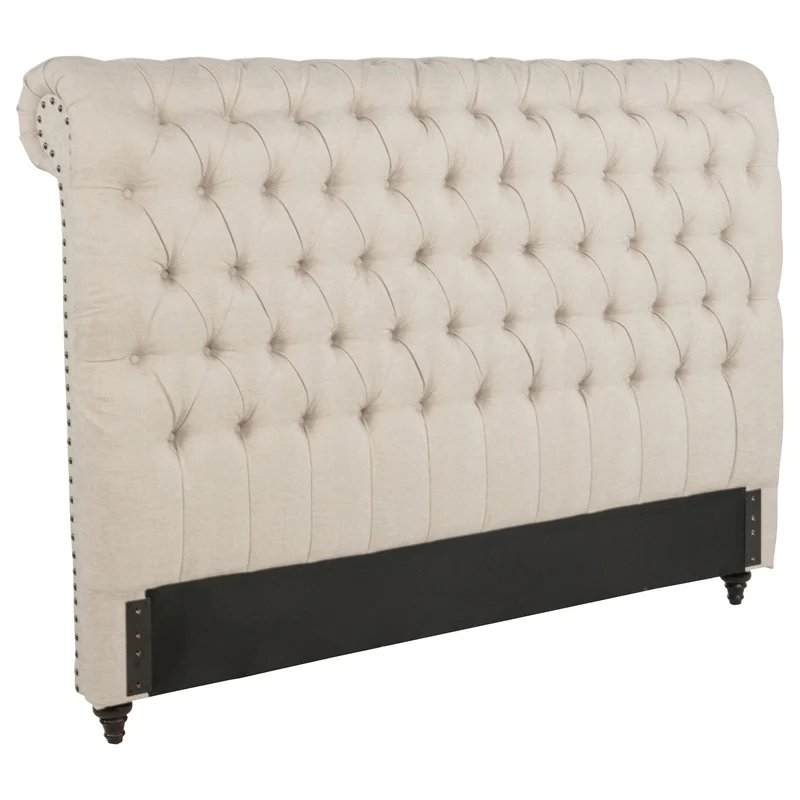 dreameehome3228826