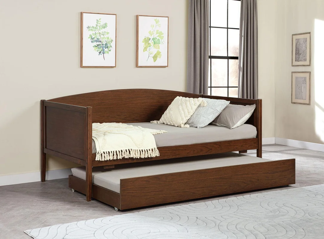dreameehome3229628