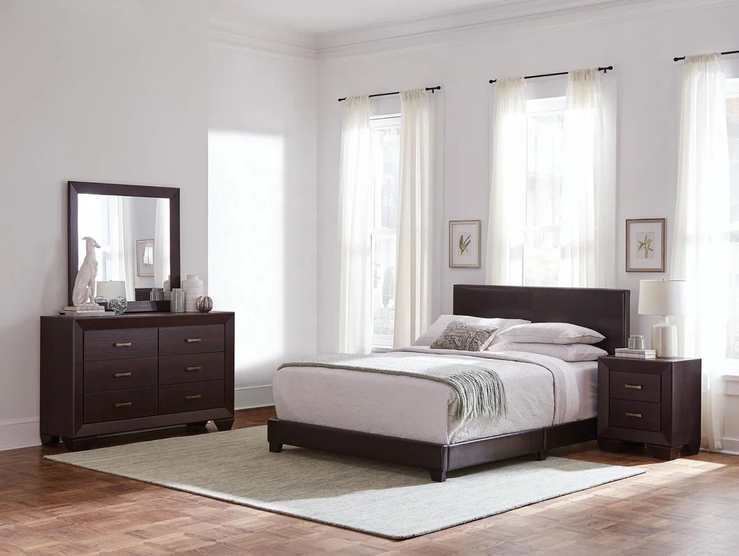dreameehome3230782