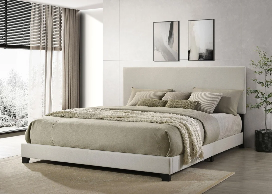 dreameehome3232003