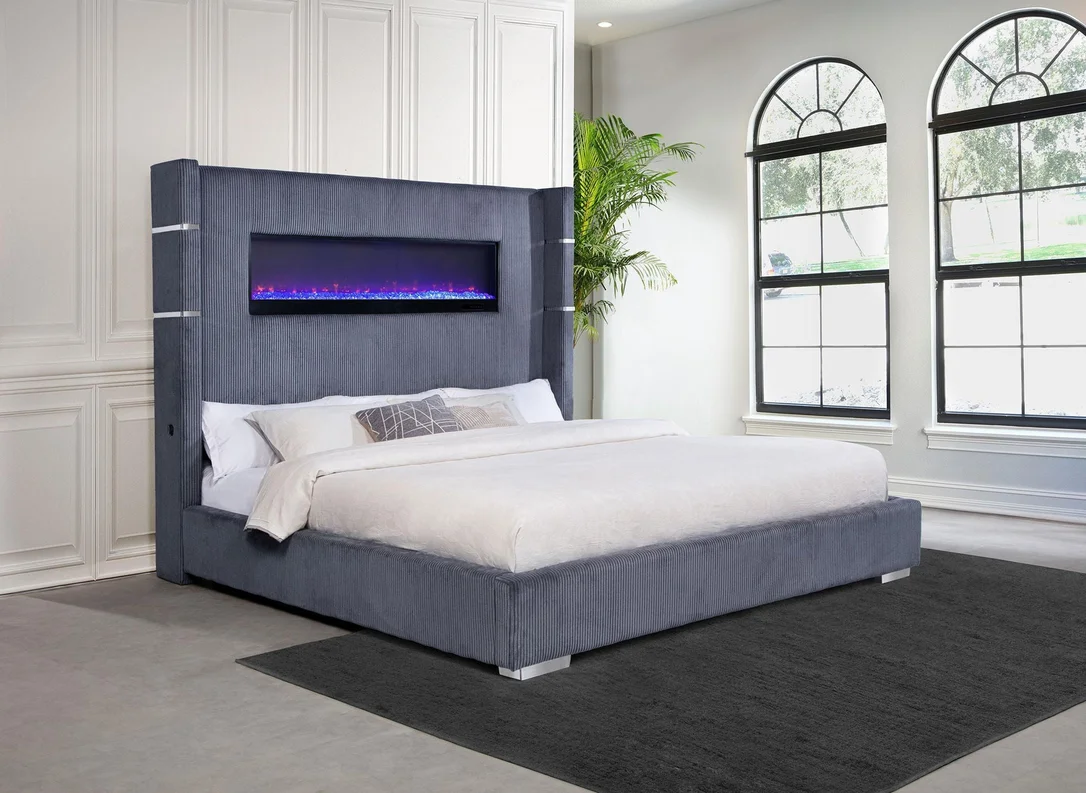 dreameehome3234037
