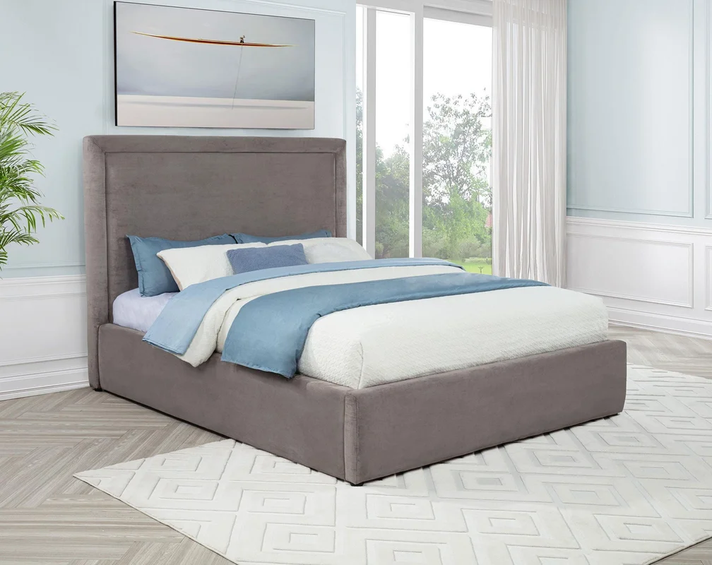 dreameehome3236870