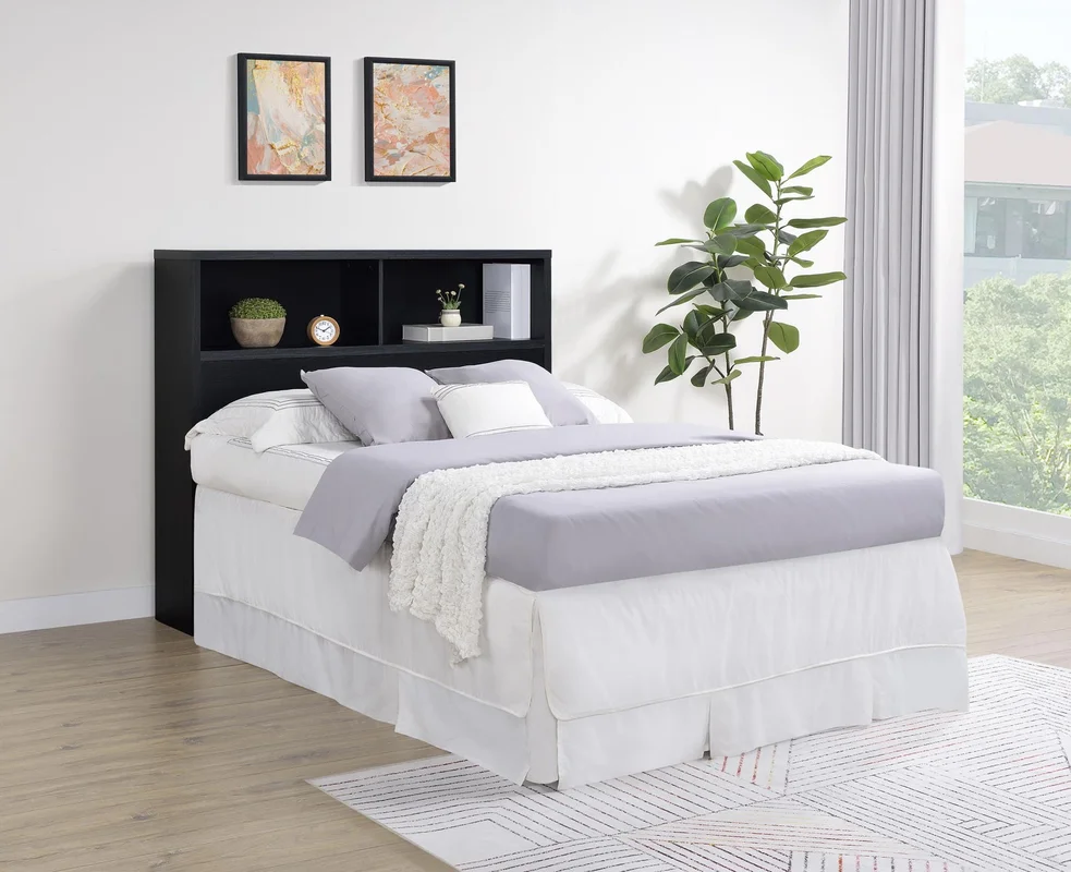 dreameehome3237009