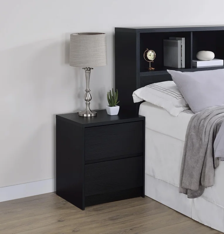 dreameehome3237675