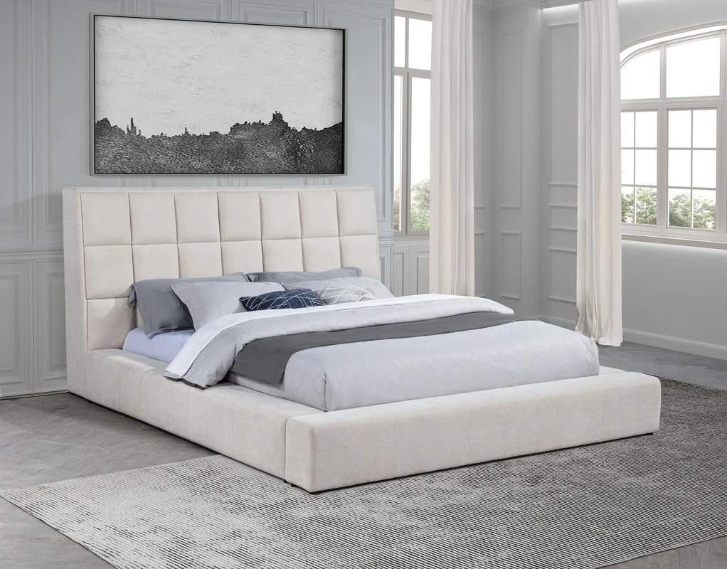 dreameehome3239153