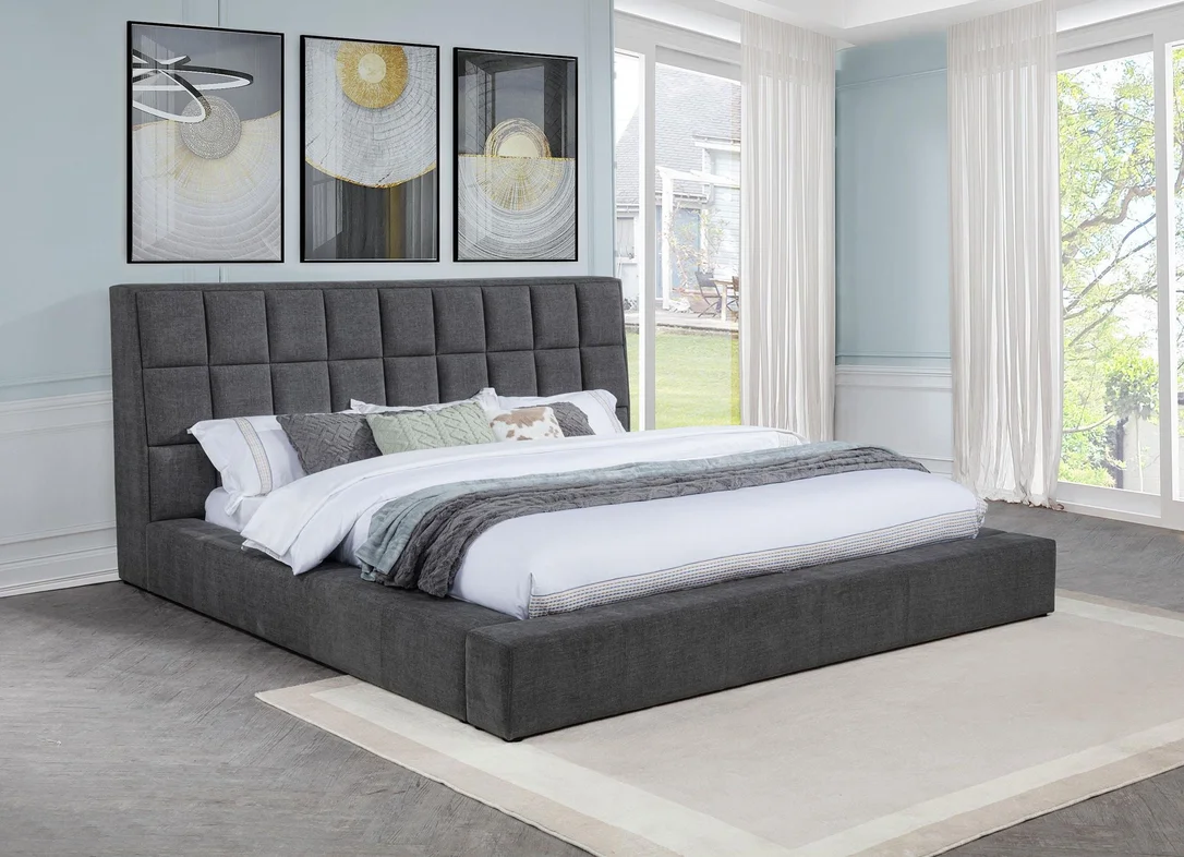 dreameehome3239284