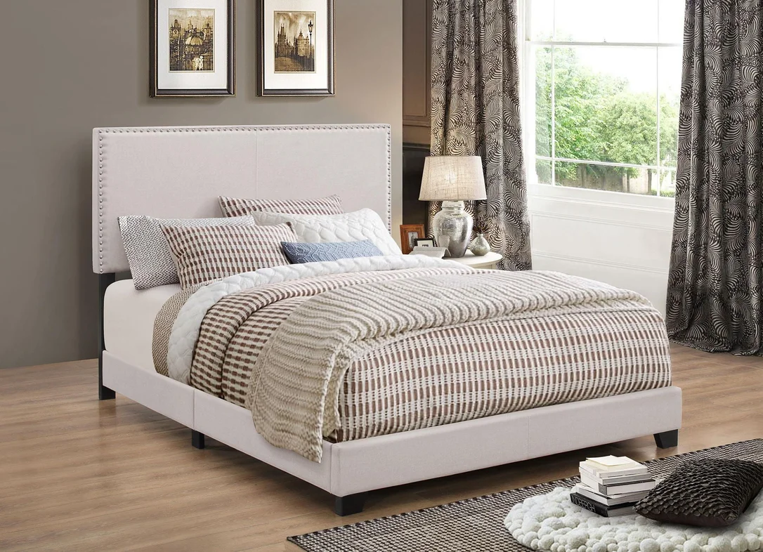 dreameehome3240265