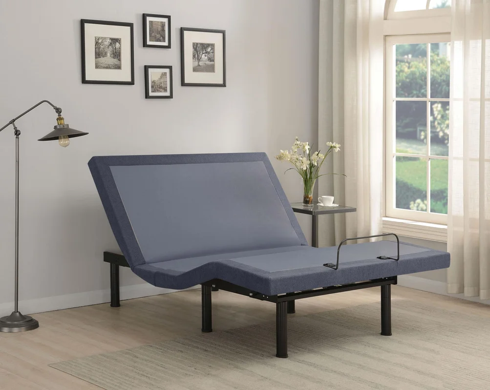 dreameehome3240797