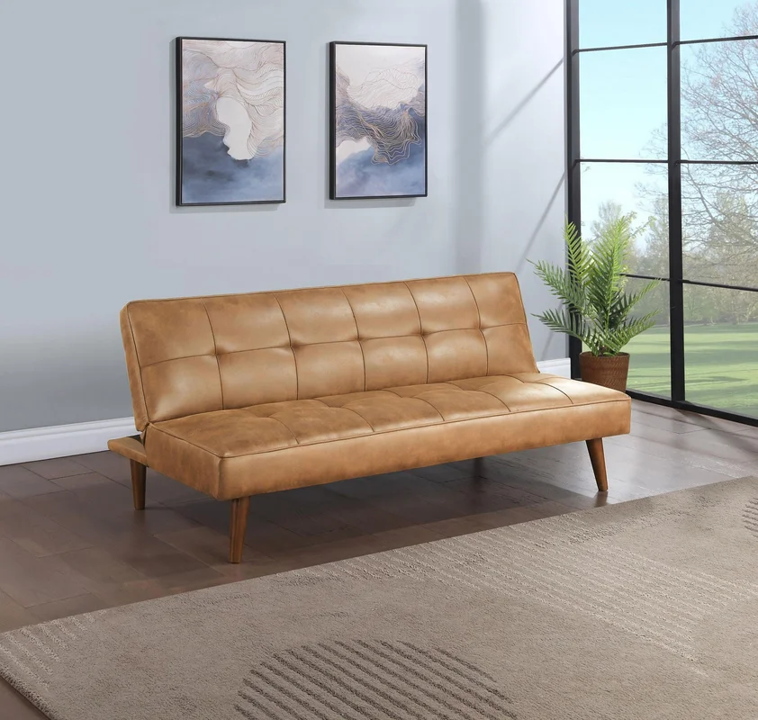 dreameehome3242186