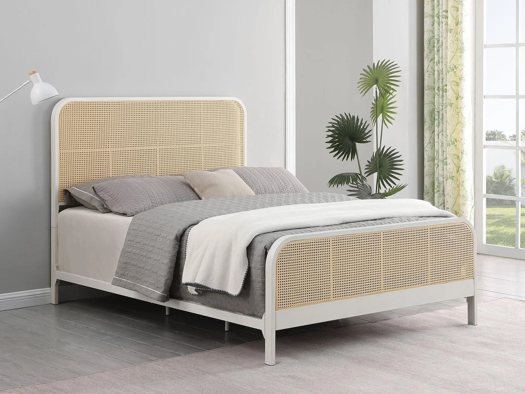 dreameehome3242265