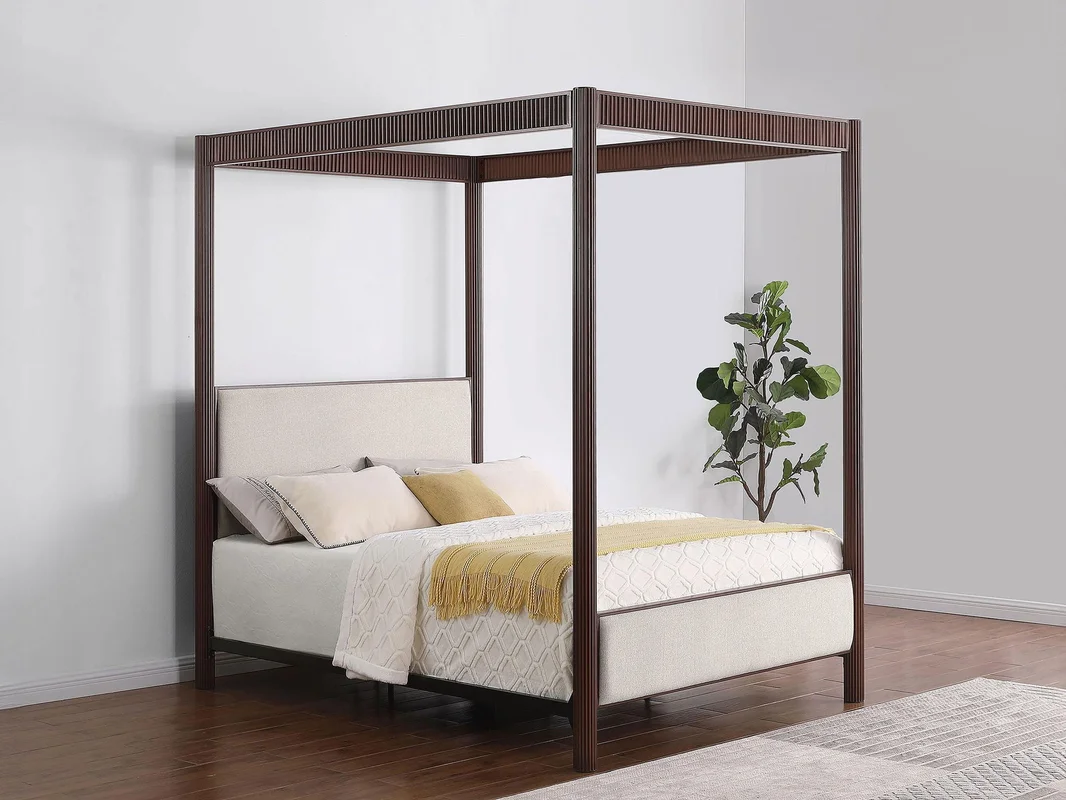 dreameehome3242322