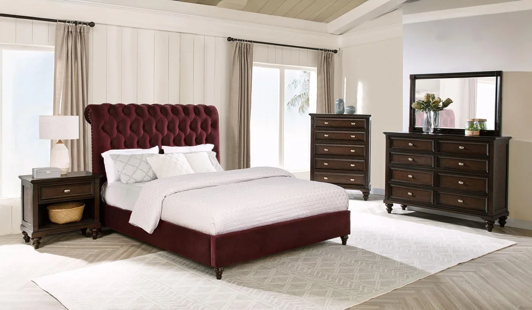 dreameehome3242432
