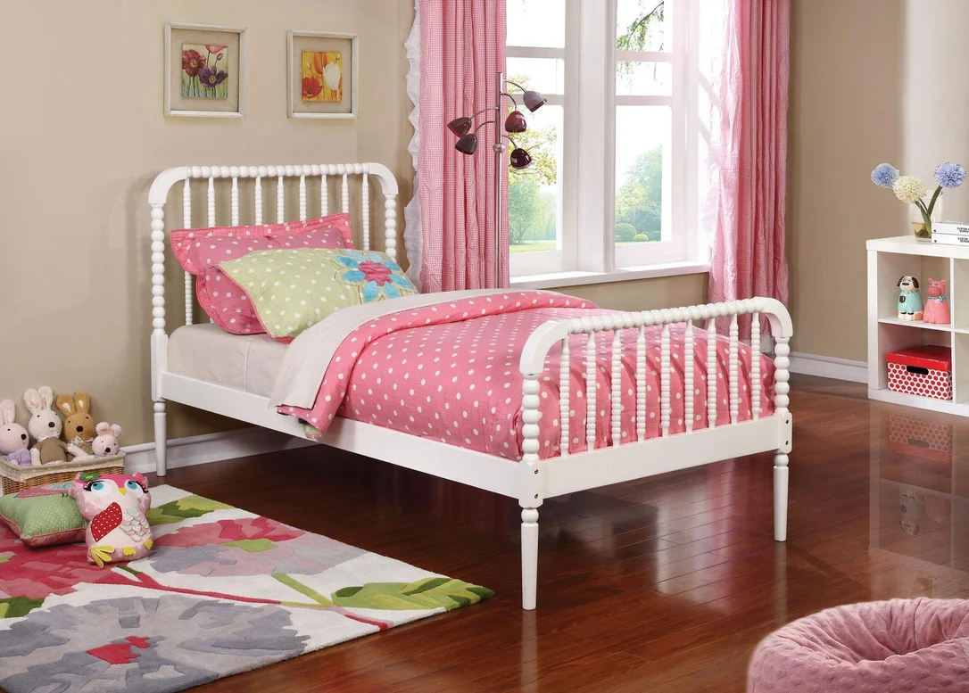 dreameehome3242517