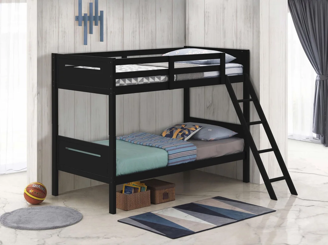 dreameehome3242647