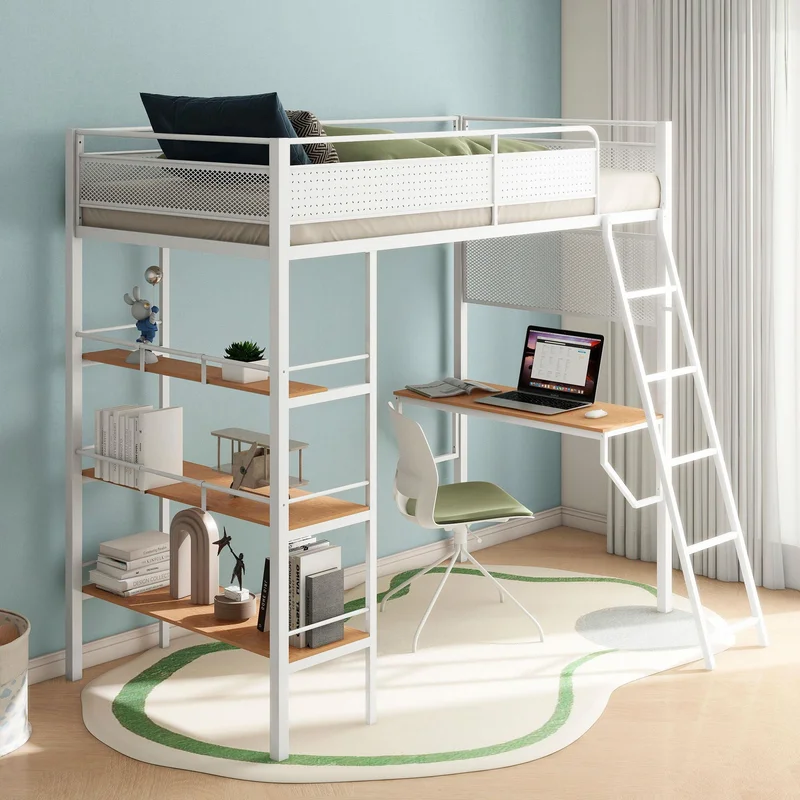 dreameehome3243020