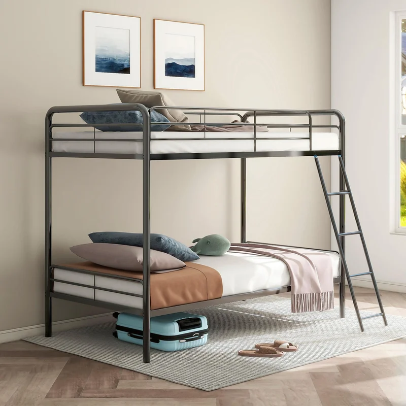 dreameehome3243036