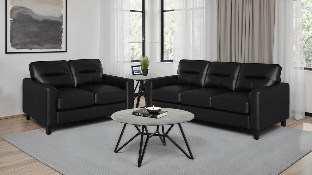 dreameehome3243362
