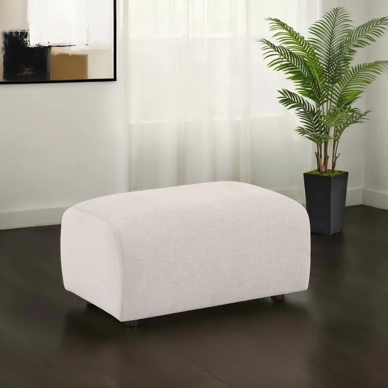 dreameehome3243802
